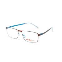 etnia barcelona eyeglasses odense brbl