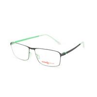 Etnia Barcelona Eyeglasses Odense GYGR