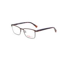 etnia barcelona eyeglasses malaga brbl