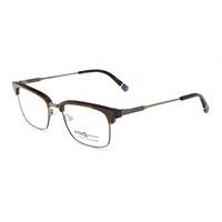 Etnia Barcelona Eyeglasses East Austin HVBL