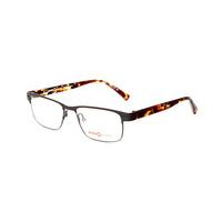 Etnia Barcelona Eyeglasses Brandon RDHV