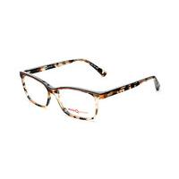 etnia barcelona eyeglasses estella bkco