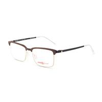 Etnia Barcelona Eyeglasses Fargo BRGD