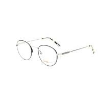 Etnia Barcelona Eyeglasses Le Marais SLBK