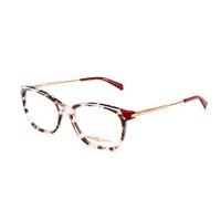 Etnia Barcelona Eyeglasses Regina HVPK