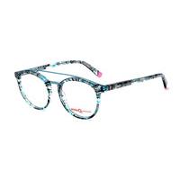 etnia barcelona eyeglasses varese tqpk