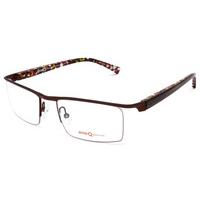 etnia barcelona eyeglasses istanbul 15 brgy