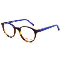 Etnia Barcelona Eyeglasses Nara HVBL