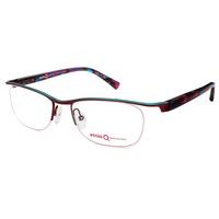 Etnia Barcelona Eyeglasses Dubai 15 RDTQ