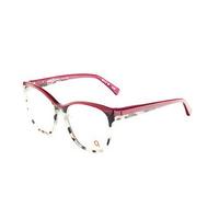 Etnia Barcelona Eyeglasses Lille HVBX