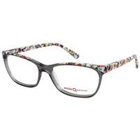 etnia barcelona eyeglasses nimes 15 gygr