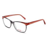 Etnia Barcelona Eyeglasses Weimar GYCO