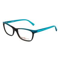 Etnia Barcelona Eyeglasses Nimes 15 GYTQ