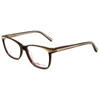 etnia barcelona eyeglasses weimar brbe