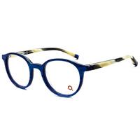 etnia barcelona eyeglasses nara blho