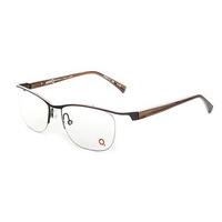 Etnia Barcelona Eyeglasses Dubai 15 BRPK