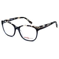 Etnia Barcelona Eyeglasses Lille GYHV