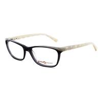 etnia barcelona eyeglasses nimes 15 gywh