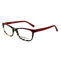 Etnia Barcelona Eyeglasses Nimes 15 HVRD