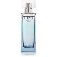 Eternity Aqua Edp 30ml