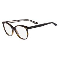 Etro Eyeglasses ET 2602 215