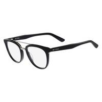 Etro Eyeglasses ET 2604 001