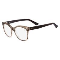 Etro Eyeglasses ET 2605 211