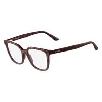 Etro Eyeglasses ET 2614 212