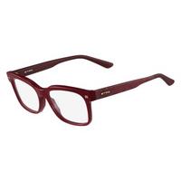 Etro Eyeglasses ET 2620 605