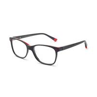 Etnia Barcelona Eyeglasses Avalon Kids BKRD