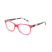 Etnia Barcelona Eyeglasses Avalon Kids FUHV