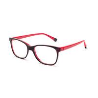 etnia barcelona eyeglasses avalon kids hvfu