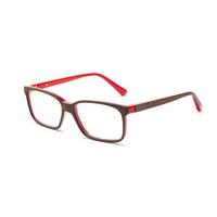 Etnia Barcelona Eyeglasses Murphy Kids BRRD