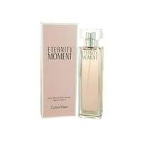 Eternity Moments Edp 50ml Spr