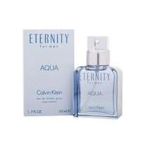 Eternity Aqua M Edt 50ml