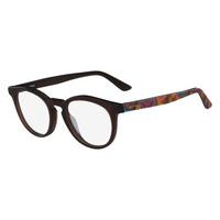 Etro Eyeglasses ET 2632 206