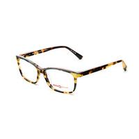 etnia barcelona eyeglasses estella rdhv