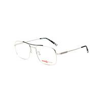 Etnia Barcelona Eyeglasses Fremont SLBK