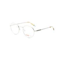 etnia barcelona eyeglasses le marais slgr