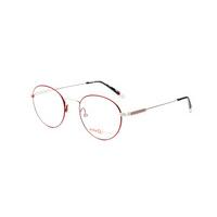 Etnia Barcelona Eyeglasses Le Marais SLRD