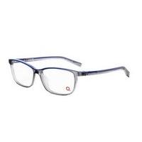 etnia barcelona eyeglasses luton gybl