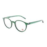 Etnia Barcelona Eyeglasses Nara GRWH