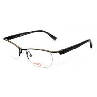 Etnia Barcelona Eyeglasses Dubai 15 BKGD