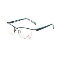 etnia barcelona eyeglasses dubai 15 gytq