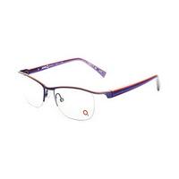 etnia barcelona eyeglasses dubai 15 puco