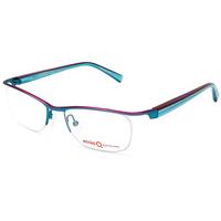 Etnia Barcelona Eyeglasses Dubai 15 TQFU