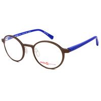 etnia barcelona eyeglasses yokohama brbl