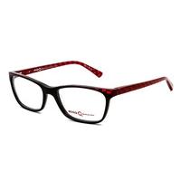 Etnia Barcelona Eyeglasses Nimes 15 BRFU