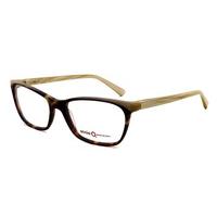 etnia barcelona eyeglasses nimes 15 lebe