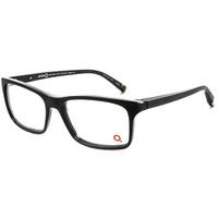 Etnia Barcelona Eyeglasses Nottingham BKHO